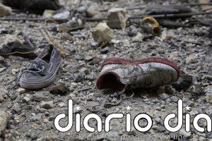 Una nueva oleada de ataques israelíes dejan al menos nueve muertos y casi 50 heridos en el sur de Líbano