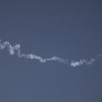 Una nueva oleada de bombardeos iraníes vuelve a sacudir a los países del Golfo