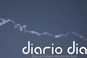 Una nueva oleada de bombardeos iraníes vuelve a sacudir a los países del Golfo