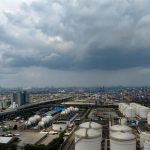 Una ONG denuncia un ataque con ácido contra un activista de Derechos Humanos en la capital de Indonesia