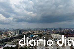 Una ONG denuncia un ataque con ácido contra un activista de Derechos Humanos en la capital de Indonesia