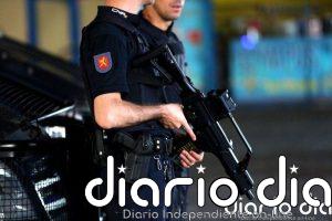 Una operación contra el terrorismo yihadista deja un detenido en Mallorca y otros dos más en Marruecos