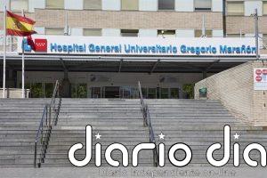 Una plataforma unificará el uso de datos genéticos de pacientes para aumentar la calidad y seguridad en los diagnósticos