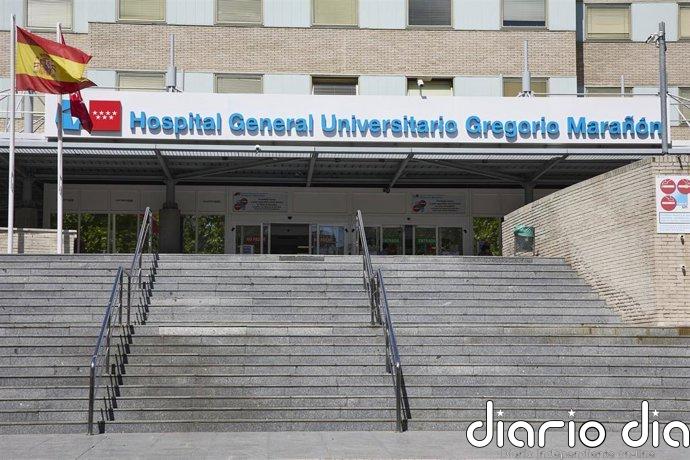 Una plataforma unificará el uso de datos genéticos de pacientes para aumentar la calidad y seguridad en los diagnósticos