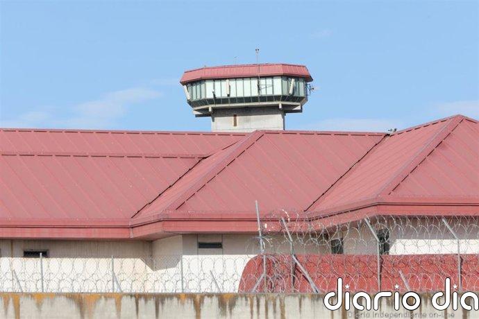 Una presa del GRAPO obtiene el tercer grado por razones humanitarias y el juez decidirá sobre su excarcelación