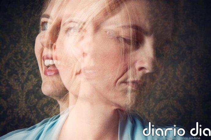 Una revisión analiza la necesidad de mejorar el diagnóstico en psiquiatría con marcadores biológicos