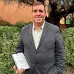 Una tesis valida el uso de 'Edpuzzle' para la enseñanza del español como lengua extranjera