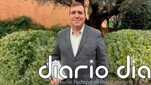 Una tesis valida el uso de 'Edpuzzle' para la enseñanza del español como lengua extranjera