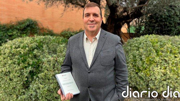 Una tesis valida el uso de 'Edpuzzle' para la enseñanza del español como lengua extranjera