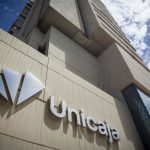 Unicaja constata que el 73% de las empresas españolas obtuvo beneficios en 2023 pese al freno de las ventas