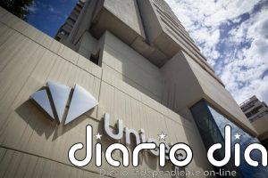 Unicaja constata que el 73% de las empresas españolas obtuvo beneficios en 2023 pese al freno de las ventas