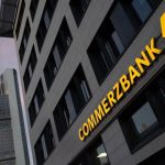 UniCredit lanza una oferta para superar el 30% de Commerzbank sin hacerse con el control