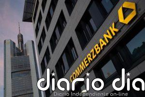 UniCredit lanza una oferta para superar el 30% de Commerzbank sin hacerse con el control
