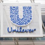 Unilever acuerda la fusión con McCormick de su negocio de alimentación, valorado en 39.000 millones