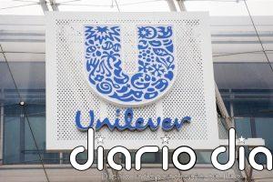 Unilever ultima la fusión de su negocio de alimentación con McCormick