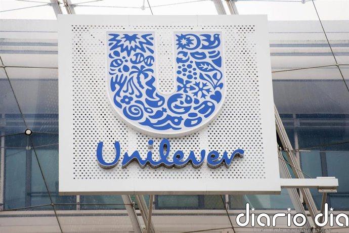 Unilever ultima la fusión de su negocio de alimentación con McCormick