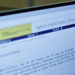 Unive Abogados avisa de que la prórroga del alquiler de dos años debe solicitarse expresamente al arrendador