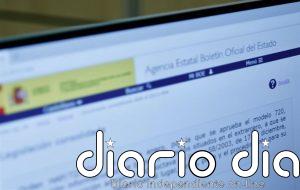 Unive Abogados avisa de que la prórroga del alquiler de dos años debe solicitarse expresamente al arrendador