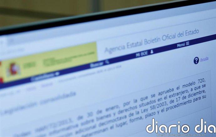 Unive Abogados avisa de que la prórroga del alquiler de dos años debe solicitarse expresamente al arrendador