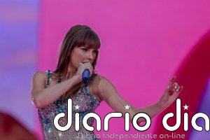 Universal Music lanza su primera recompra de acciones, por un total de 500 millones