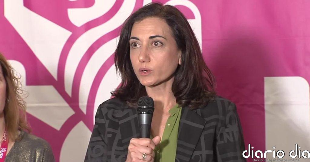 UPL no logra su objetivo de conseguir grupo parlamentario propio, pero mantiene sus tres procuradores