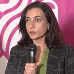 UPL no logra su objetivo de conseguir grupo parlamentario propio, pero mantiene sus tres procuradores