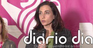 UPL no logra su objetivo de conseguir grupo parlamentario propio, pero mantiene sus tres procuradores