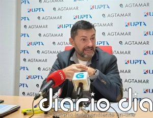 UPTA considera "insuficiente" la rebaja del IVA y pide más ayudas ante el impacto de la crisis energética