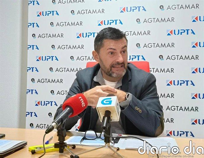 UPTA considera "insuficiente" la rebaja del IVA y pide más ayudas ante el impacto de la crisis energética