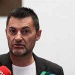 UPTA exige a Hacienda que aclare las obligaciones fiscales de 400.000 autónomos del régimen de módulos