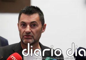 UPTA exige a Hacienda que aclare las obligaciones fiscales de 400.000 autónomos del régimen de módulos