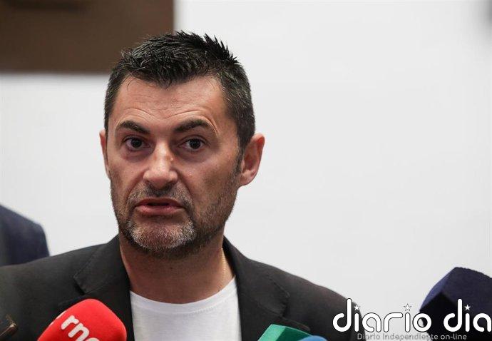 UPTA exige a Hacienda que aclare las obligaciones fiscales de 400.000 autónomos del régimen de módulos