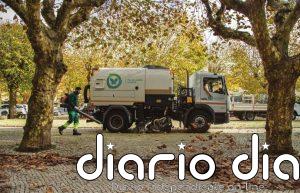 Urbaser adquiere EcoAmbiente y aumenta su presencia en Portugal con más de 1.000 vehículos y 2.000 empleados