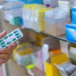 Urge acelerar la creación en España de una reserva estratégica de medicamentos