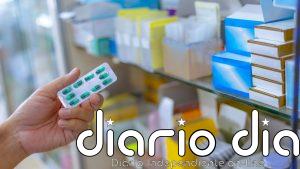 Urge acelerar la creación en España de una reserva estratégica de medicamentos