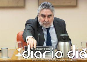 Uribes: "¿El Mundial de fútbol? Una guerra es muy incompatible con el deporte"