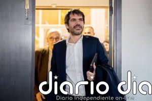 Urtasun afirma que no aspira a ser candidato del nuevo Sumar y pide cesar el "juego de confirmaciones y descartes"