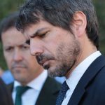 Urtasun anuncia la segunda convocatoria de ayudas a proyectos con especial impacto social por 4,7 millones de euros