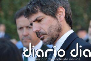 Urtasun anuncia la segunda convocatoria de ayudas a proyectos con especial impacto social por 4,7 millones de euros