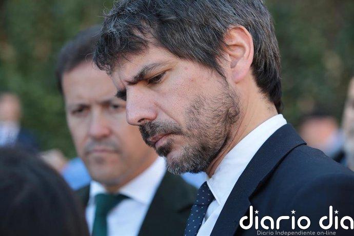 Urtasun anuncia la segunda convocatoria de ayudas a proyectos con especial impacto social por 4,7 millones de euros