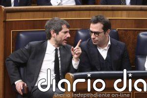 Urtasun felicita a Cuerpo y espera que trabaje para consolidar avances y afrontar retos "con ambición"