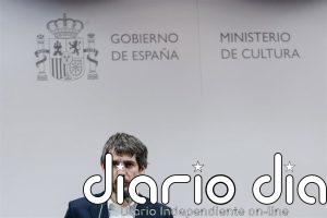 Urtasun garantiza el carácter público del INAEM y ve viable su transformación esta legislatura: "Queda mucha"