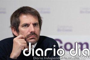 Urtasun insiste en que el "escollo" para acordar el decreto antiinflación sigue siendo la prohibición de desahucios