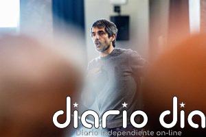 Urtasun pide reabrir la investigación a Julio Iglesias: "Hay presuntamente un esquema de trata"