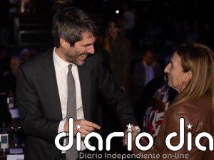 Urtasun presenta la Oficina de Exportación Music By Spain para "situar la música española en el centro del Mundo"