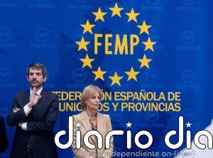 Urtasun reivindica la "defensa" que hacen las mujeres del ecosistema del libro en los premios María Moliner