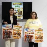 'Vacaciones en paz' en Huelva hace un llamamiento para la acogida de 18 niños y niñas saharauis este verano