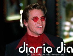 Val Kilmer, 'resucitado' con IA para aparecer en una película meses después de su muerte