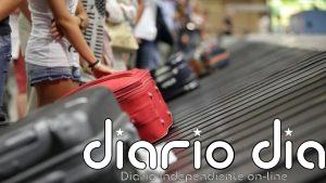 València culmina la norma de pisos turísticos: Solo en planta baja o primera y por debajo de viviendas residenciales