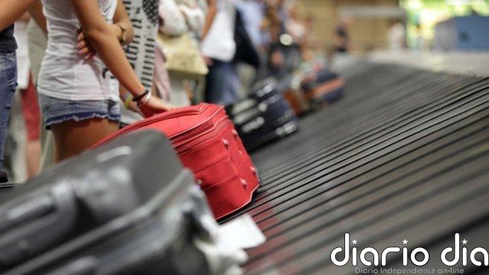 València culmina la norma de pisos turísticos: Solo en planta baja o primera y por debajo de viviendas residenciales